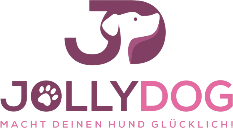 JollyDog
